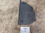 Mack Kick Panel Lh 84023391 From 2018 CXU613 Used. Price: $79.99.