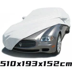 Full Car Cover Waterproof Sun Uv Snow Dust Rain Resistant Protection Size Xl New. Price: $20.45.