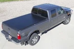 Access Lorado 2017 Ford F250 F350 W/ 8FT Bed (includes Dually) Roll-up New. Price: $605.99.