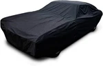 Carscover Retro Classic Megashield Fit Up To 235 Inch Length, Black New. Price: $132.64.