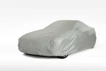 Coverzone 'voyager' Fitted Outdoor Car (suits Nissan 370Z) New. Price: $100.65.