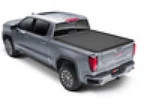 Bak 80135 Revolver X4S Hard Roll-up Tonneau Cover For 2019-2025 Gmc Sierra 1500 New. Price: $1379.99.