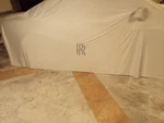 Rolls Royce Phantom/dawn Coupe/covertible Car Rr Oem Used. Price: $950.00.
