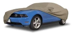 Covercraft Ultratect All-weather Car Custom Made 2010-2014 Ford Mustang New. Price: $375.99.