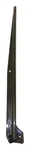Crown Automotive J5458874 Door Channel New. Price: $22.32.