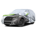 Waterproof Car Covers Replace For 2002 2025 Honda Cr-v, 6 Layers All Weather ... New. Price: $83.44.