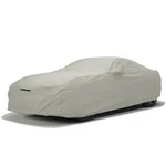 Covercraft C17794MC Custom Fit Car New. Price: $222.99.