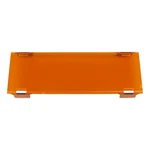 Rigid Industries 110994 Light Bar Cover New. Price: $24.27.