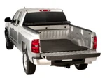 Access 25020369 Truck Bed Mat Cover; For 2019 Silverado/sierra 1500 New. Price: $218.24.