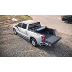 Genuine Gm Standard Bed Hard Rolling Tonneau Cover 19434544 New. Price: $1315.60.