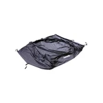 Genuine Mopar Vehicle Cab Cover (gladiator) 82215600 New. Price: $198.36.