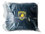Sealed New Oem Lamborghini Urus Indoor Car Cover 4ML860636A. Price: $178.95.