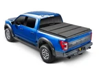 Extang 88638 Fits 2019-2023 Ford Ranger 72.7 Bed Solid Fold Alx 19-23 New. Price: $1149.99.
