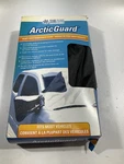 Hopkins 17529 Articguard Snow And Ice Universal Windshield Cover New. Price: $8.99.