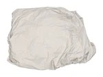 Covercraft Custom Ultratech Car Tan Fits 2008-20 Dodge Challenger C17071UT New. Price: $298.00.