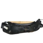 Passaruota Ant Dx Compatible For Mercedes-benz W163 New. Price: $123.36.