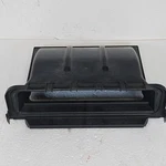 2016-2021 Mercedes Benz GLC300 X253 Air Duct Cup Cover Trim A2138307400 Oem Used. Price: $86.99.