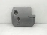 2012 Lincoln Mkz Engine Cover ZX198 Used. Price: $63.02.