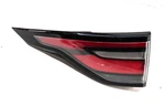 17-20 Land Rover Discovery L462 Rear Left Driver Outer Quarter Taillight Lamp Used. Price: $270.74.