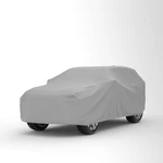 Carcovers Weatherproof Suv & Warranty Compatible With Chevrolet 2002-20... New. Price: $235.73.