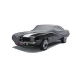 Covercraft C18132PG Custom Weathershield Hp Car - Gray New. Price: $699.99.
