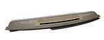 Oem Mercedes-benz E350 2010-2016 W212 Rear Sunshade Roller Blind Cover Panel Used. Price: $153.78.