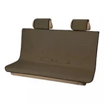 Genuine Gm Cover Rear Bench Seat Protector 19354227 New. Price: $71.36.