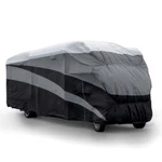 Camco Pro Shield Rv Cover New. Price: $375.00.