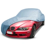 Icarcover Bmw Z3, Z4 Plus Series New. Price: $69.97.