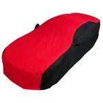 2010-2024 Camaro Ultraguard Plus Car Cover Indoor/outdoor Red/black New. Price: $234.95.