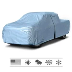 Icarcover Nissan D21 Truck 1986-1997 Plus Series New. Price: $104.97.