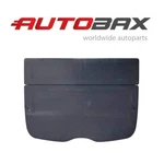 2017 2018 2019 2020-2024 Maserati Levante M161 Rear Trunk Cargo Carpet Cover Used. Price: $149.99.