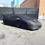 Lamborghini Huracan Sto Indoor Car Cover Oem 4T3860636 Pre Order New. Price: $700.00.