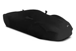 Coverking Premium Satin Stretch Indoor Car For Mercedes-benz CL65 Amg New. Price: $369.99.