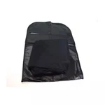 Genuine Mopar Cover Kit 82210321AA New. Price: $162.18.