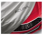 Acura Tlx 2021-2025 Car Cover Genuine Oem Part # 08P34-TGV-201 New. Price: $245.00.