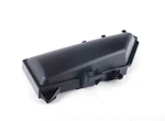 Bmw E60 Front Right Air Filter Housing Cover 64316950936 No Duties New. Price: $55.19.