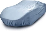 Heavy Duty Waterproof Premium Car Cover For 1953-1956 Chevy 150 210 Wagon New. Price: $143.99.