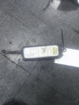 Replaces 06-95350-000 2015 Freightliner Cascadia 125 Electrical Component , Oh Used. Price: $69.21.