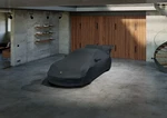 Genuine Porsche 911 GT3 992 (2019-24) Outdoor Car Cover Plus New. Price: $766.25.
