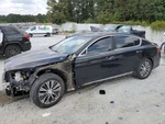 Passenger Headlight Adaptive Market Hid Xenon Fits 15-17 K900 4826717 Used. Price: $1458.60.