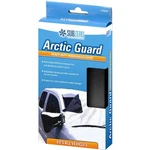 17529 Heavy Duty Arcticguard Snow And Ice Universal Windshield Cover New. Price: $28.39.