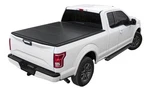 Access B5010019 New. Price: $2227.85.