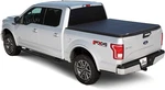 Leer Tonneau Cover Fits 2004-2014 Ford F150 With 6'6" Truck Bed New. Price: $349.00.