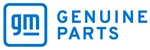 Genuine Gm Cover Pkg Veh 12495964 New. Price: $72.34.