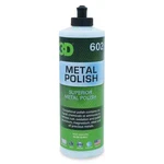3D Metal Polish 16OZ Free Shipping New. Price: $33.99.
