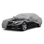 For Chevy Impala 1965-1971 Oer MT8504FGR Soft Shield Gray Car Cover New. Price: $415.16.