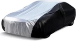 Cover, Carbon Fiber Luxury All Weather Protection Covers For New. Price: $114.15.
