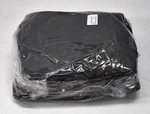 Autohaux Suv Car Cover Cab For Jeep Wrangler Jk Jl Hardtop Outdoor Black New. Price: $29.99.