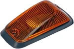 Roof Marker Light Dorman 69995 New. Price: $16.77.